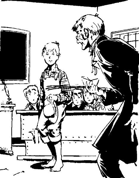 Приключения Тома Сойера - i_014.png