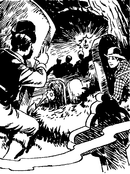 Приключения Тома Сойера - i_024.png