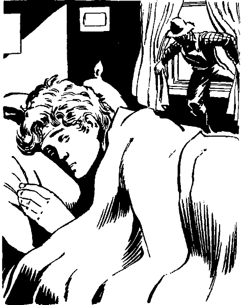 Приключения Тома Сойера - i_030.png