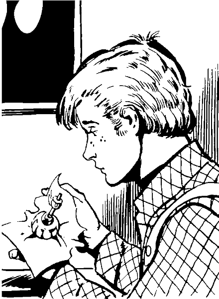 Приключения Тома Сойера - i_031.png