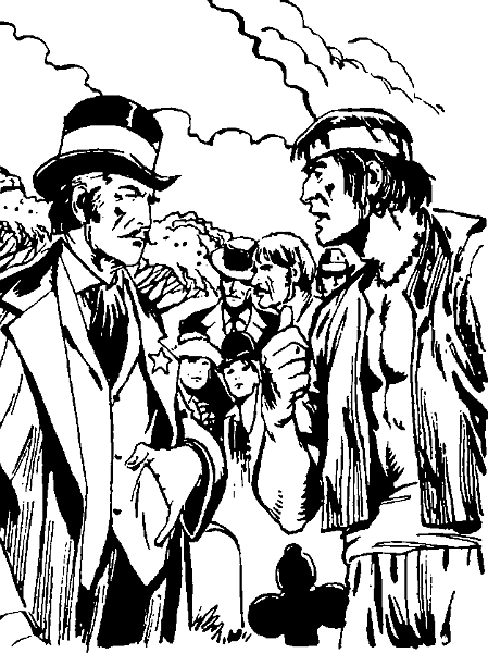 Приключения Тома Сойера - i_032.png