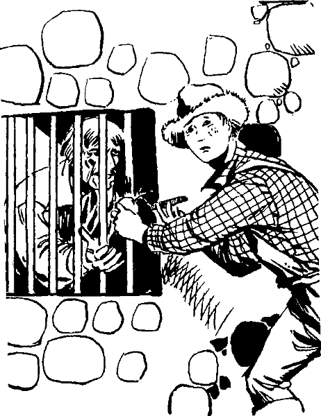 Приключения Тома Сойера - i_033.png