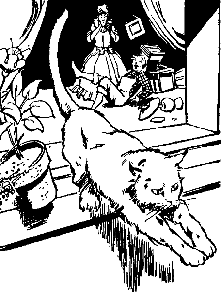 Приключения Тома Сойера - i_037.png
