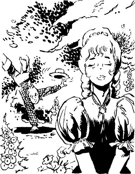 Приключения Тома Сойера - i_038.png