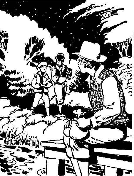 Приключения Тома Сойера - i_040.png