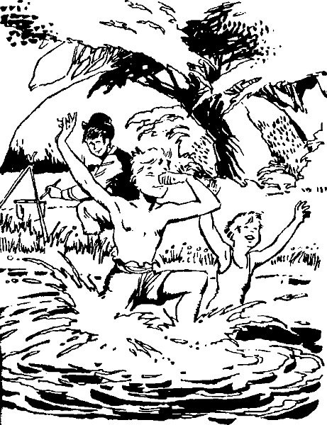 Приключения Тома Сойера - i_042.png
