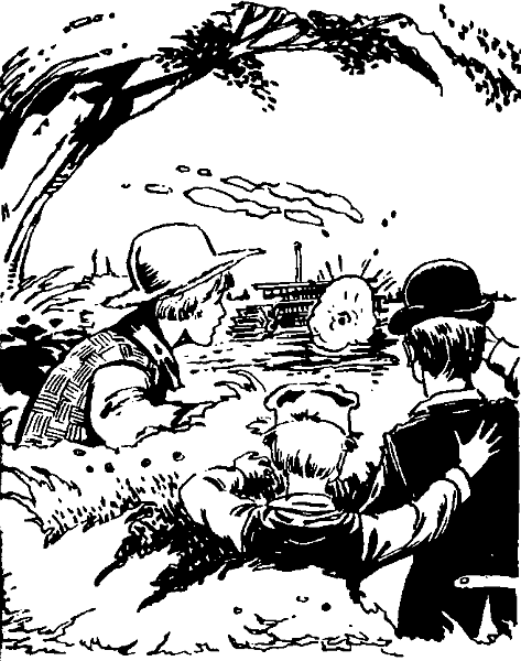 Приключения Тома Сойера - i_043.png