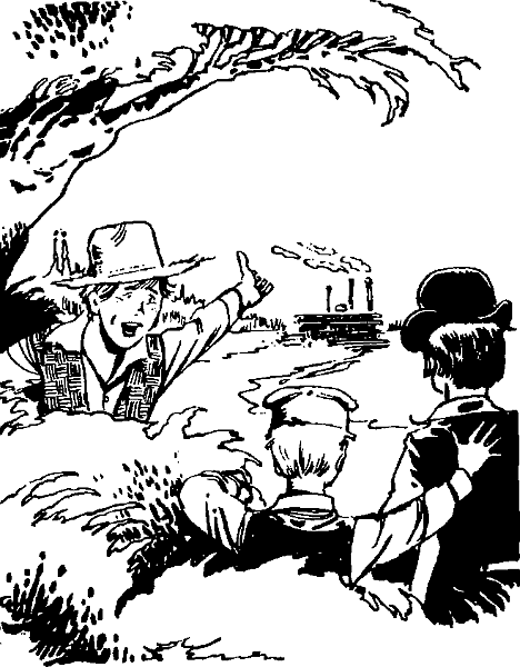 Приключения Тома Сойера - i_044.png