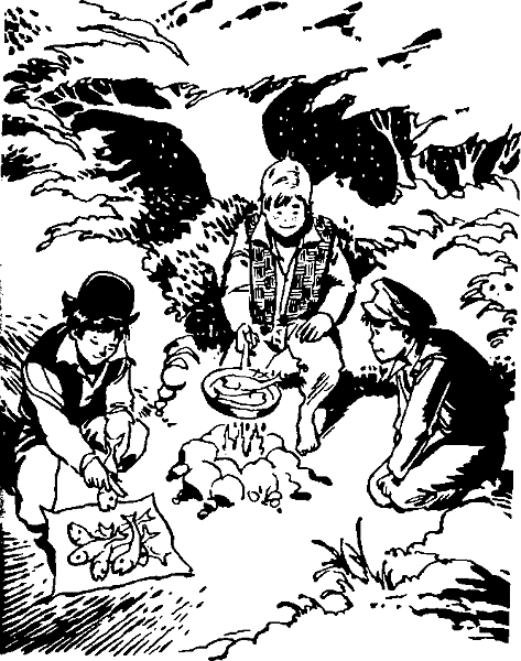 Приключения Тома Сойера - i_045.png