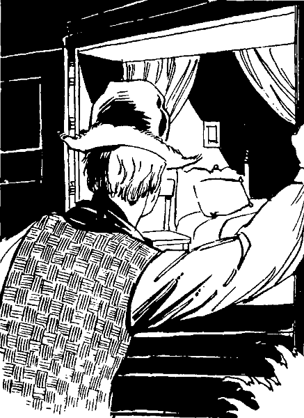 Приключения Тома Сойера - i_046.png