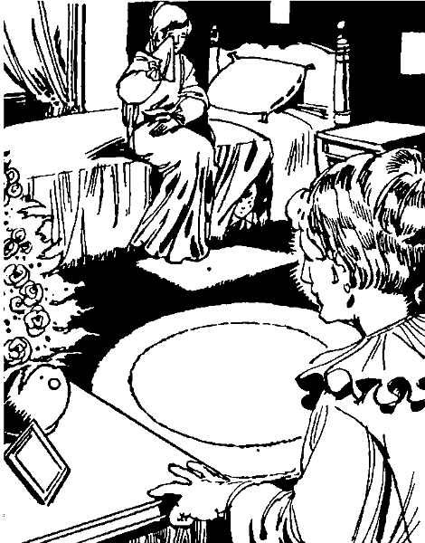 Приключения Тома Сойера - i_047.png