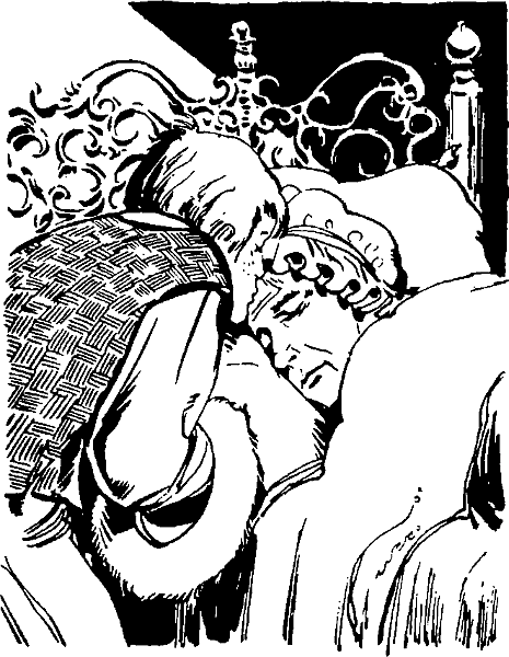 Приключения Тома Сойера - i_048.png
