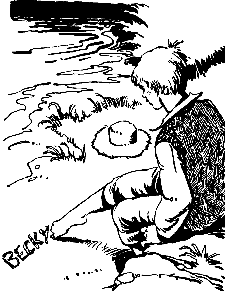 Приключения Тома Сойера - i_049.png