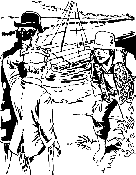 Приключения Тома Сойера - i_050.png
