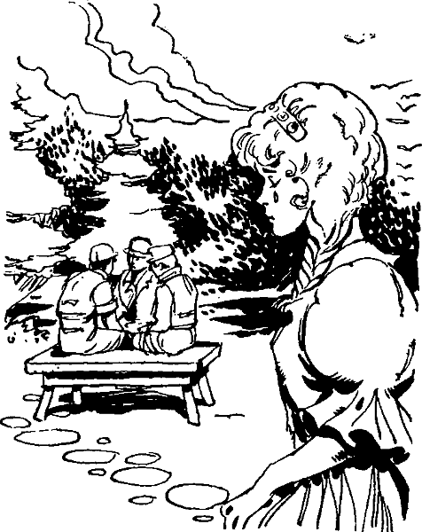 Приключения Тома Сойера - i_051.png