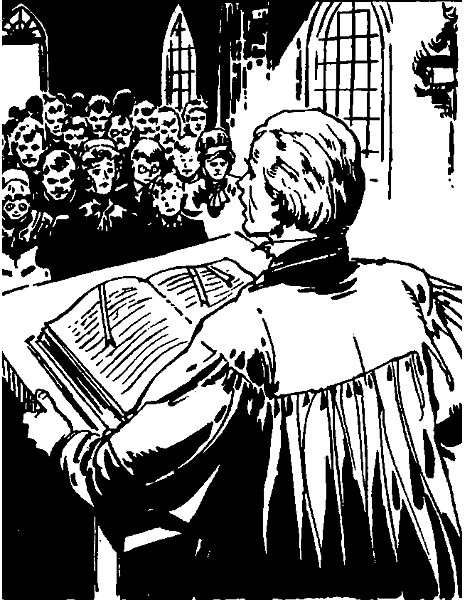 Приключения Тома Сойера - i_052.png
