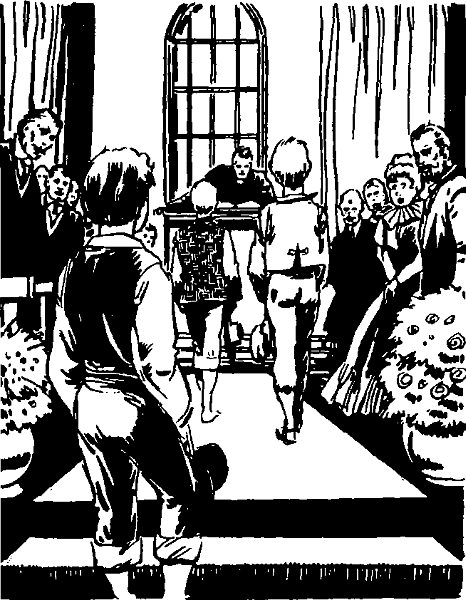 Приключения Тома Сойера - i_053.png