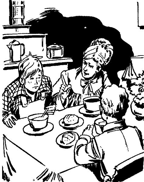 Приключения Тома Сойера - i_055.png