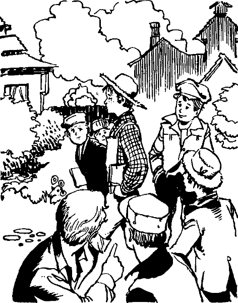 Приключения Тома Сойера - i_056.png