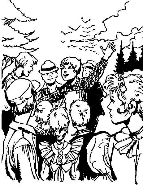 Приключения Тома Сойера - i_057.png