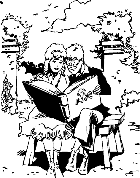 Приключения Тома Сойера - i_058.png