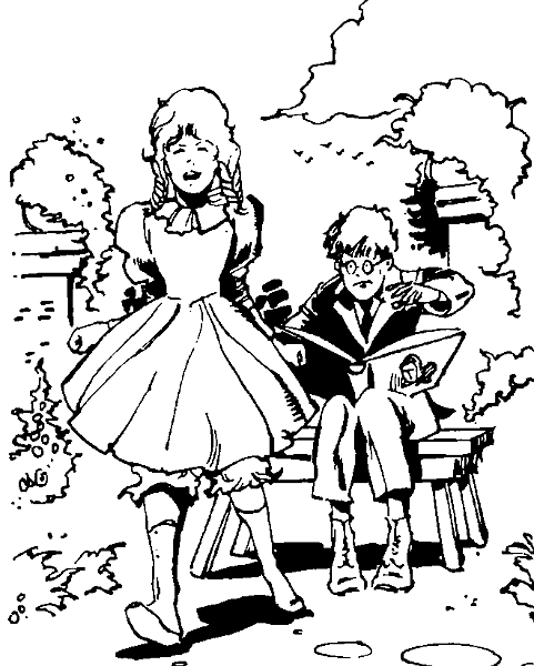 Приключения Тома Сойера - i_059.png