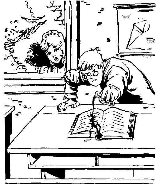 Приключения Тома Сойера - i_060.png