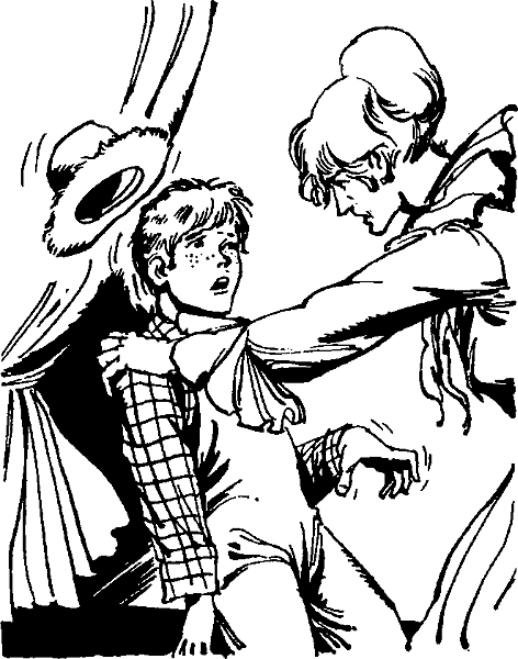 Приключения Тома Сойера - i_061.png