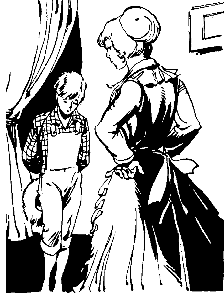 Приключения Тома Сойера - i_062.png