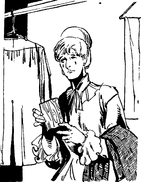Приключения Тома Сойера - i_064.png