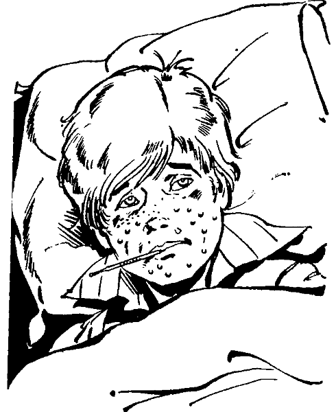 Приключения Тома Сойера - i_065.png