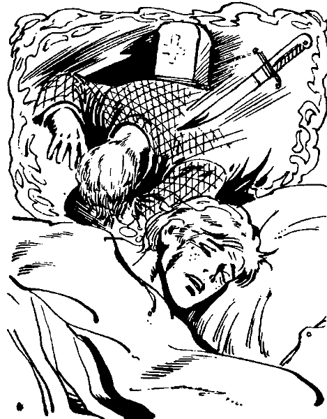 Приключения Тома Сойера - i_067.png