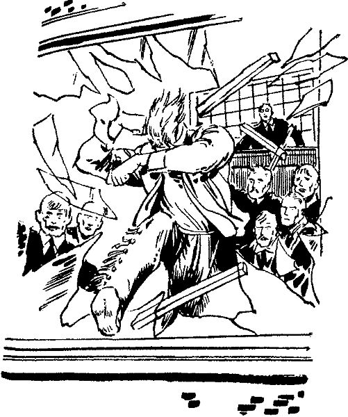 Приключения Тома Сойера - i_069.png