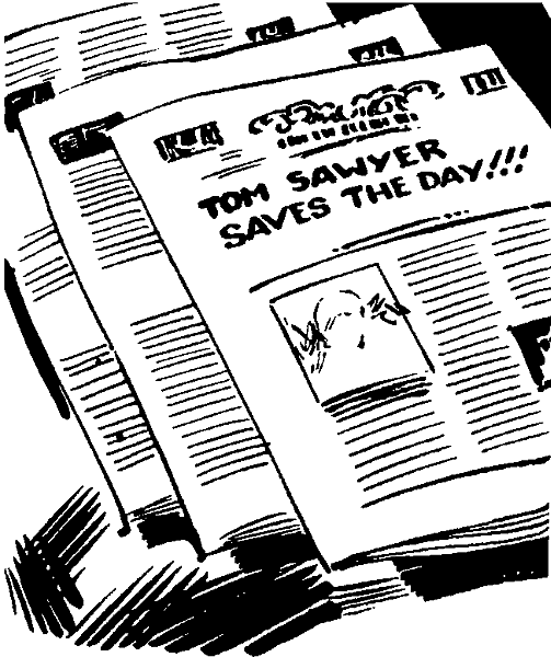 Приключения Тома Сойера - i_070.png