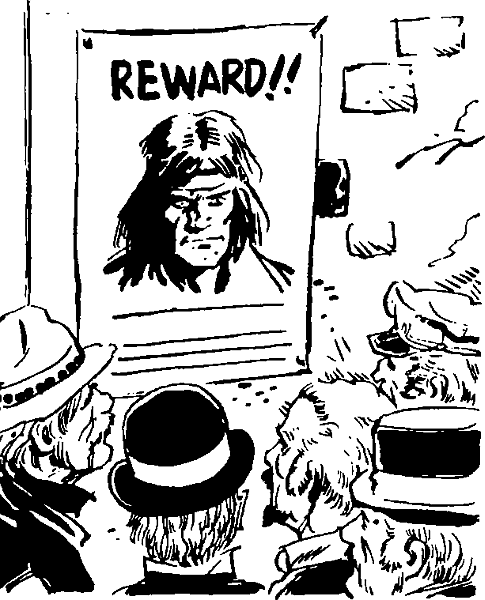 Приключения Тома Сойера - i_071.png