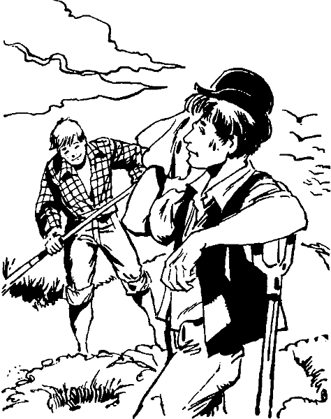 Приключения Тома Сойера - i_072.png