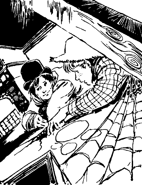 Приключения Тома Сойера - i_074.png