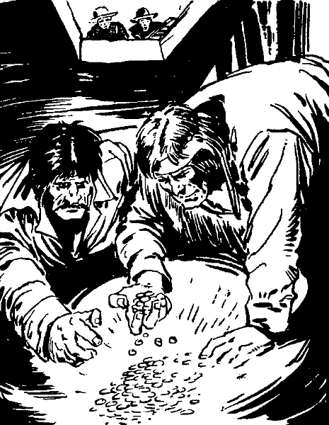 Приключения Тома Сойера - i_075.png