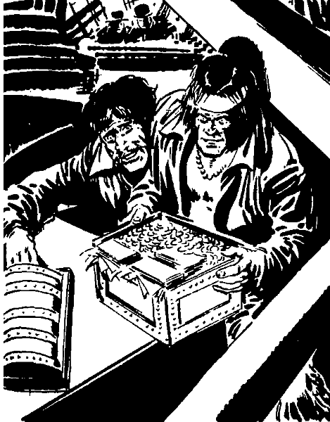 Приключения Тома Сойера - i_076.png