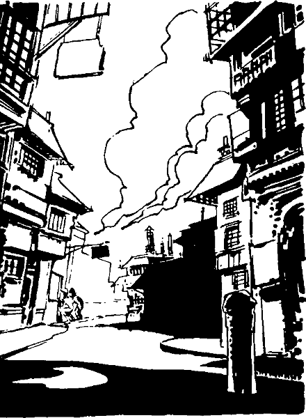 Приключения Тома Сойера - i_079.png