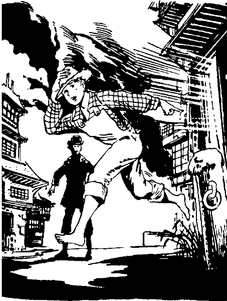 Приключения Тома Сойера - i_080.png