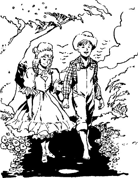 Приключения Тома Сойера - i_082.png
