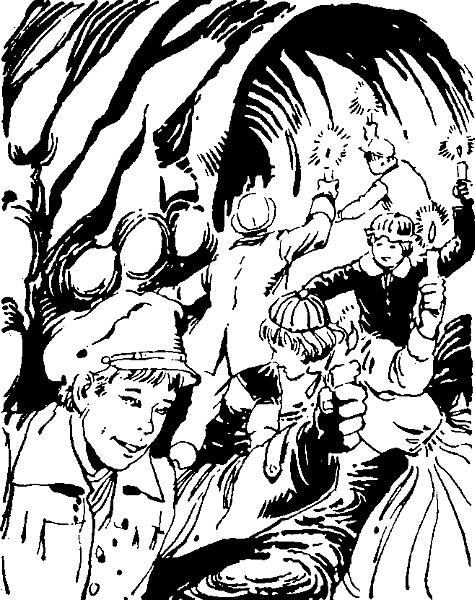 Приключения Тома Сойера - i_084.png