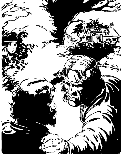Приключения Тома Сойера - i_085.png
