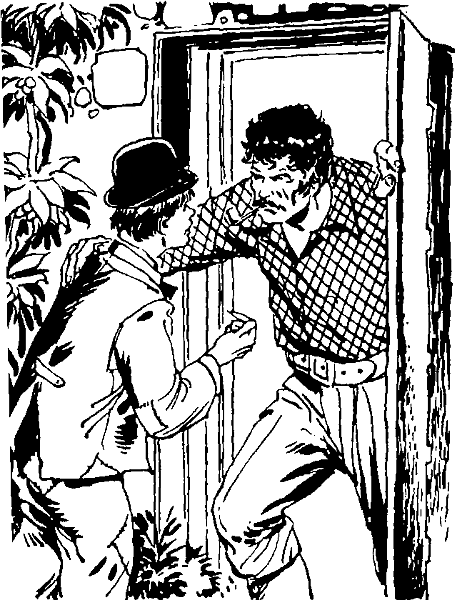 Приключения Тома Сойера - i_086.png