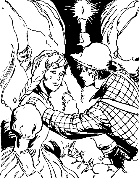 Приключения Тома Сойера - i_088.png