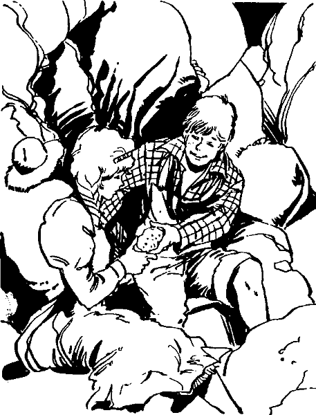 Приключения Тома Сойера - i_089.png