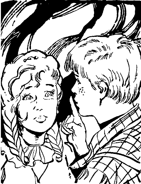 Приключения Тома Сойера - i_090.png