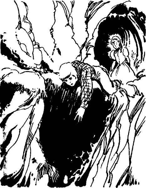 Приключения Тома Сойера - i_091.png