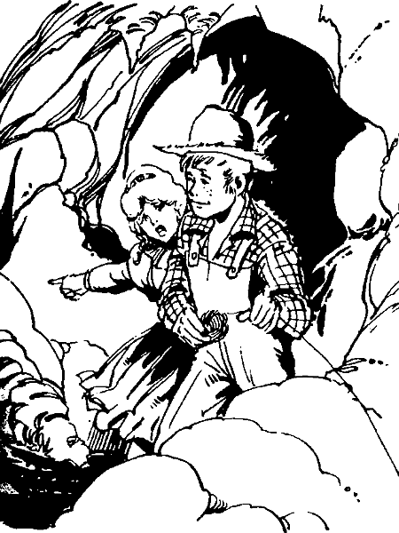 Приключения Тома Сойера - i_092.png